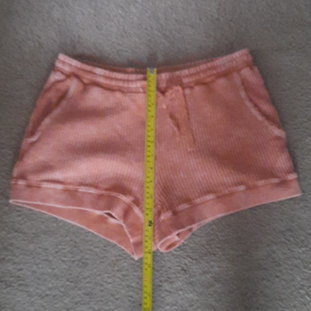 🧡Shorts by FATE - Picture 5 of 10
